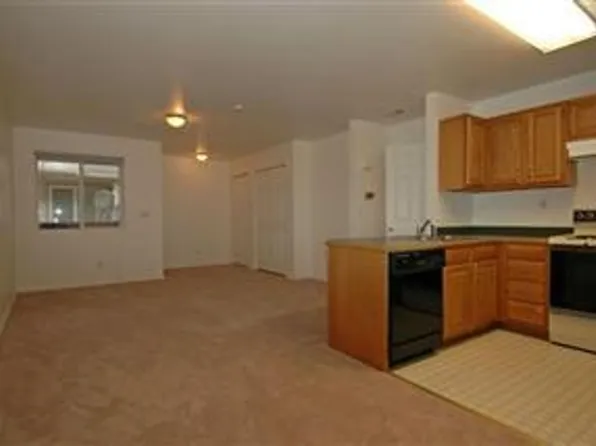 Sagebrush 4 plex, 146 Sagebrush Ave #D, Mountain Home, ID 83647