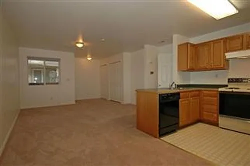 146 Sagebrush Ave Photo 1