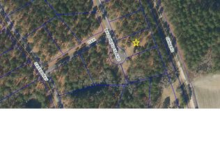 23 Bald Head Island Court S, Oriental, NC 28571