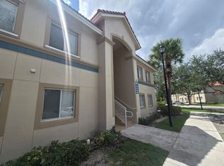 1161 Golden Lakes Blvd APT 1315, West Palm Beach, FL 33411