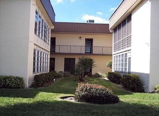 1st image of 451 Piedmont Park #J