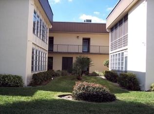 451 Piedmont Park #J, Delray Beach, FL 33484