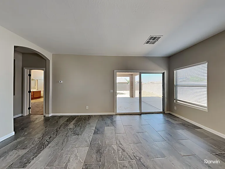 11574 W Jackson St — Photo 5