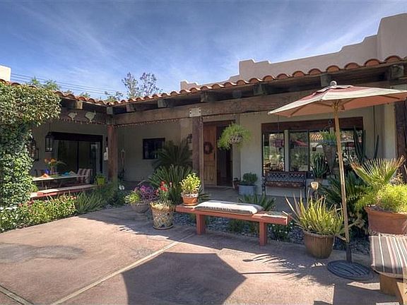 2nd image of 51285 Calle Paloma