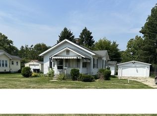 234 Ringwood Way, Anderson, IN 46013