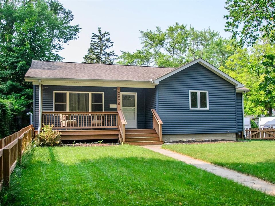 1st image of 2275 Westaire Ct
