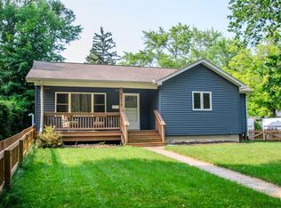 2275 Westaire Ct, Ann Arbor, MI