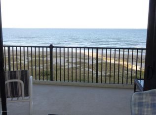 1890 N Atlantic Ave APT 701, Cocoa Beach, FL 32931