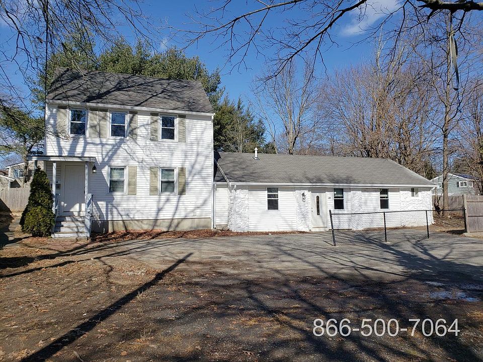 1st image of 18 Old Connecticut Path
