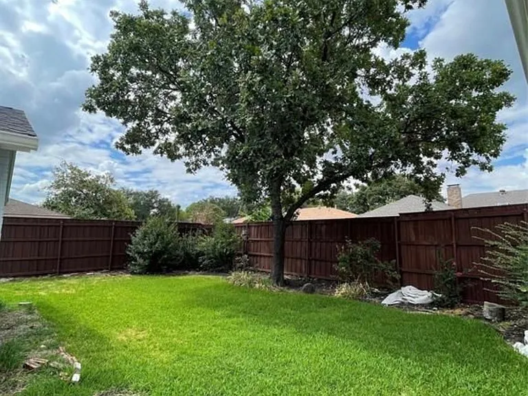 4101 Nightfall Dr — Photo 17