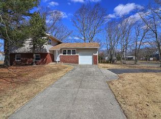 1036 Bay Ave, Toms River, NJ 08753