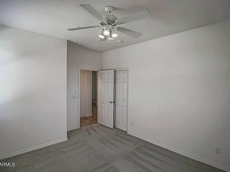 19473 N 110th Ave — Photo 18