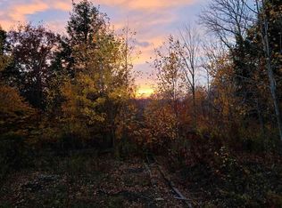 421 Oak Ridge Rd, Fleischmanns, NY 12430