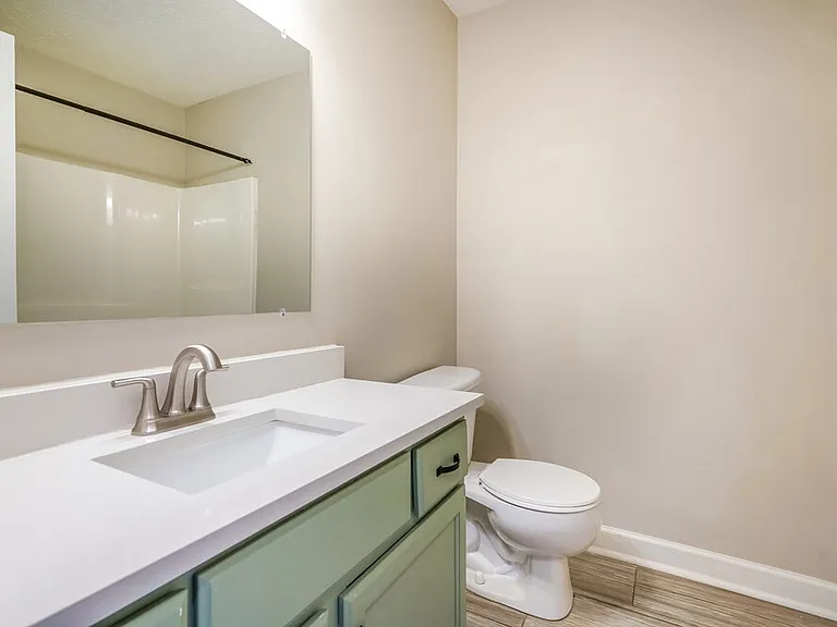 1632 Beaconcrest Cir — Photo 11