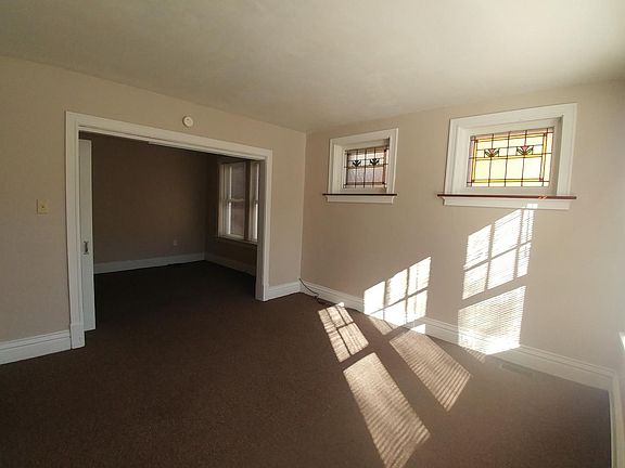 4th image of 2837 Meramec St APT 1