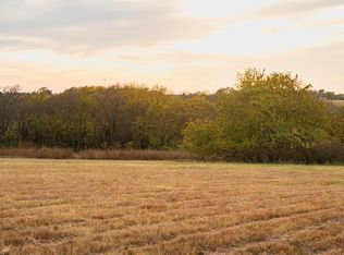 0 Colorado Rd, Pomona, KS 66076