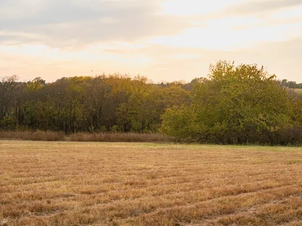 0 Colorado Rd, Pomona, KS 66076