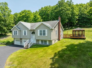 3026 Coach Rd, Argyle, NY 12809