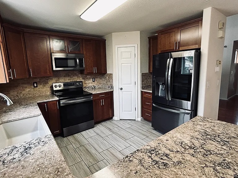 4535 W 63rd Pl — Photo 21