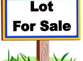 240 Virgil Dr, Odessa, TX 79764