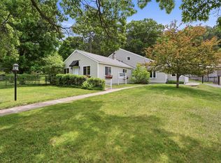 1707 South Street, Eau Claire, WI 54701