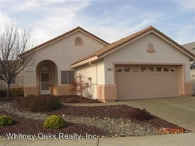 2nd image of 4184 Enchanted Cir