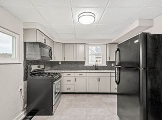 1174 Forest Ave, Pittsburgh, PA 15236