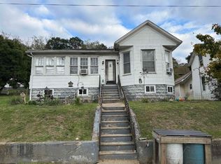 739 Us Highway 19 S, Weston, WV 26452