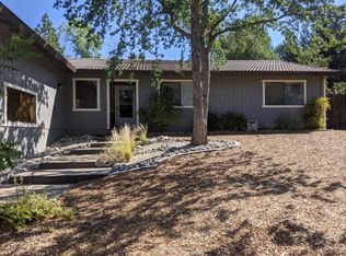 3555 Santos Cir, Cameron Park, CA 95682