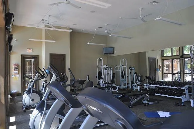 100 Fairway Park Blvd #908 — Photo 11