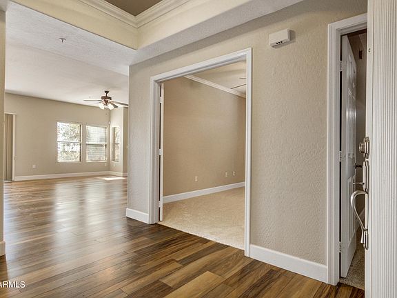 4th image of 19700 N 76th St APT 2064