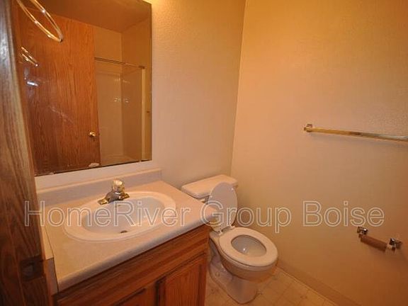 5th image of 1304 S Ivy St APT D