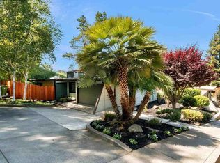 3291-3293 Marlene Dr, Lafayette, CA 94549