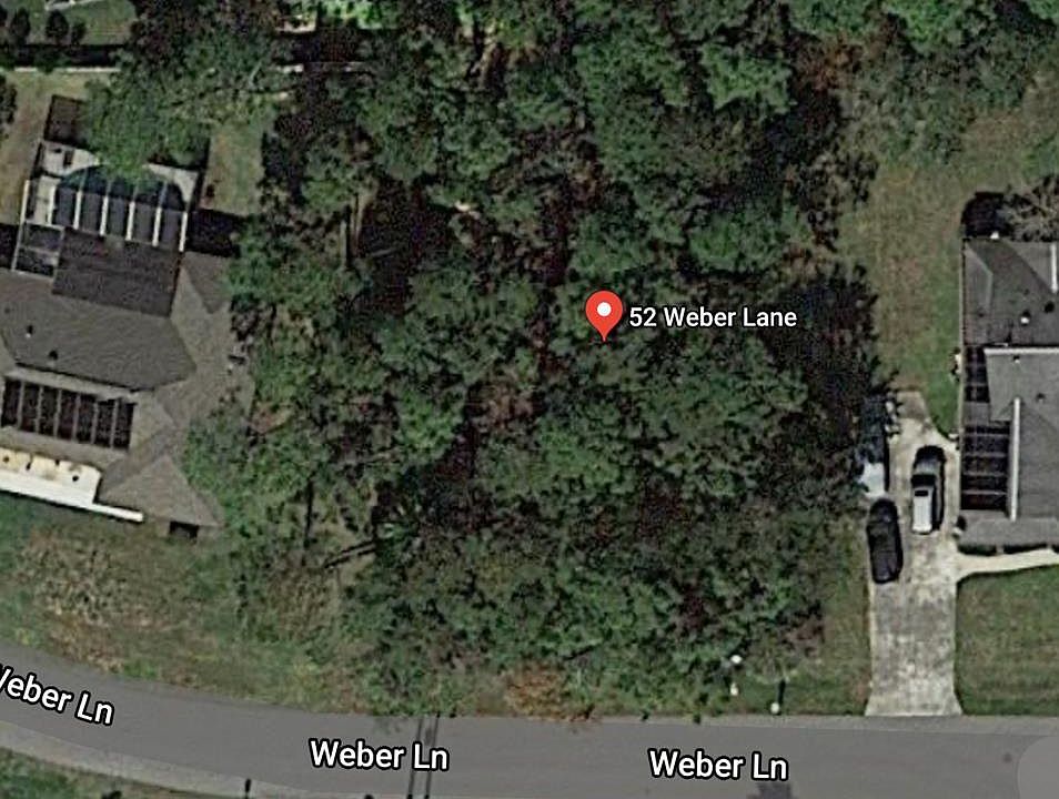 1st image of 52 Weber Ln