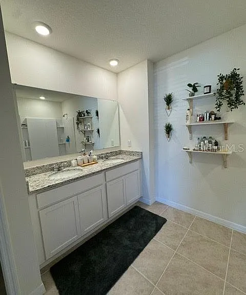 3464 Sandalwood Isle Way — Photo 14