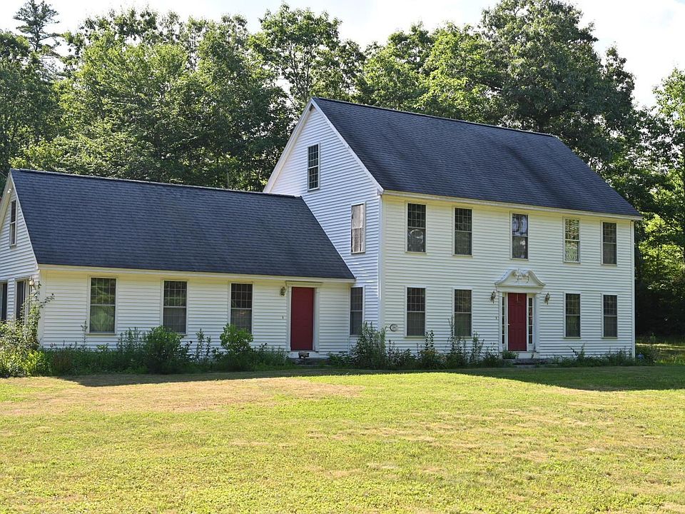 1st image of 83 Ferson Road