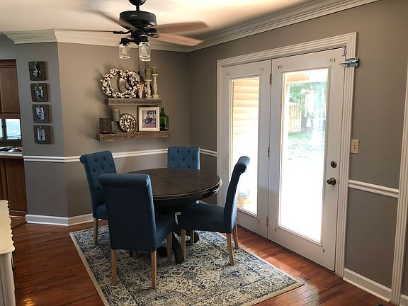 5th image of 57 Sandbar Ln