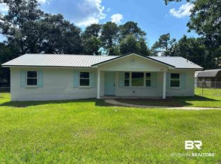 208 Marcella Ave, Spanish Fort, AL 36527