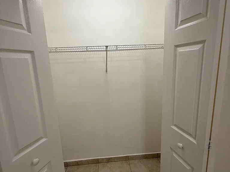 3040 W Logan Blvd #GA — Photo 31
