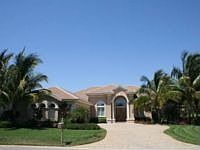 1st image of 22241 Fairview Bend Dr