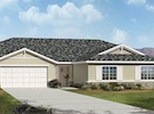 1119 Ferretto Pkwy, Dayton, NV