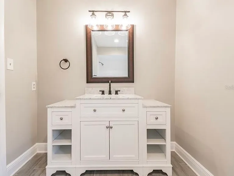 3529 Snowy Egret Ct — Photo 9