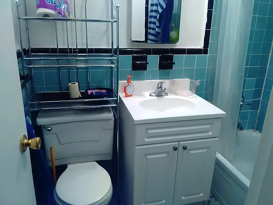 Rented by Jerry F Leazer LREB | media 9