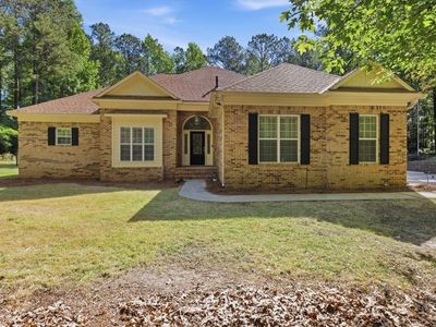 383 Maple Brook Ln, Cataula, GA, 31804