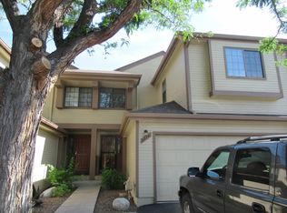 3879 E Weaver Ave, Centennial, CO 80121