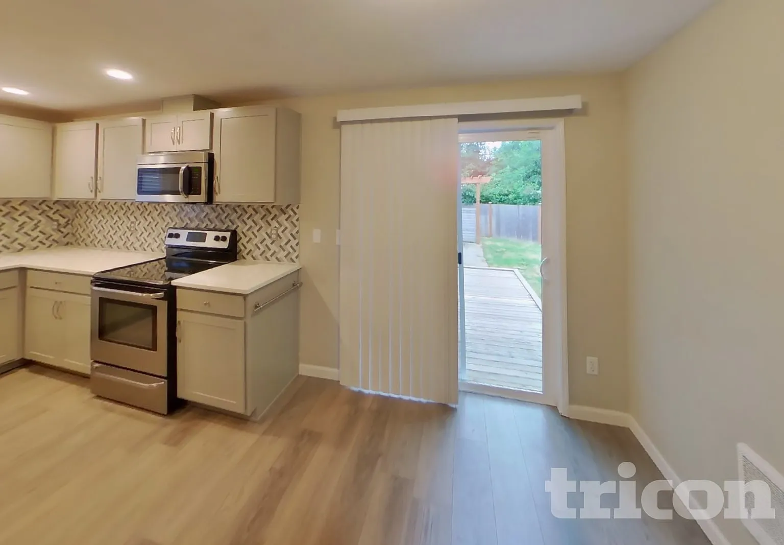 2922 186Th Place Ne Arlington WA — Photo 4