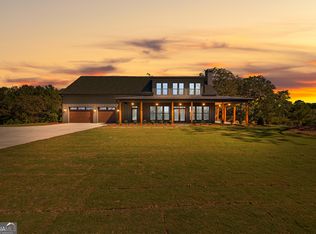 51 Alatus Rd, Hogansville, GA 30230