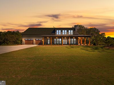 51 Alatus Rd, Hogansville, GA, 30230