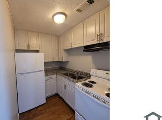 2553 Lower Wetumpka Rd #4, Montgomery, AL 36110