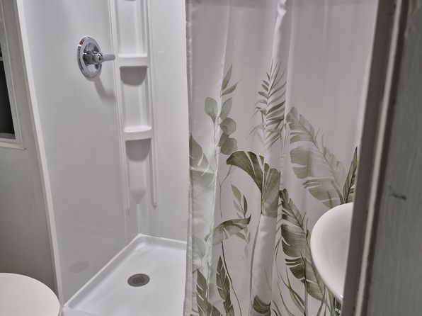 321 Hoy Ave #1